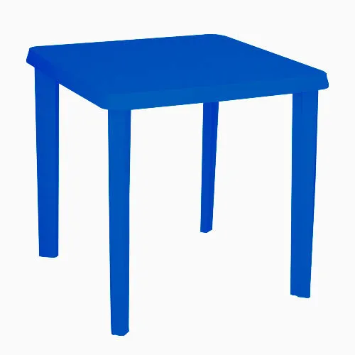 Nuevo Azul